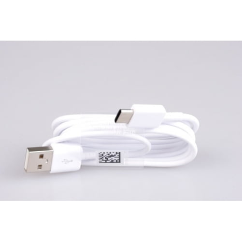 Black Gray A10e A20 A20e A30 A40 A50 A60 A70 A80 A90 AGVEE 3A Fast USB-C Charging Cable HTC U U11 U12 M30 M40 Braided Type-C Charger Cord for Samsung Galaxy Seamless USBC Tip 3 Pack 6ft Black Gray A10e A20 A20e A30 A40 A50 A60 A70 A80 A90 AGVEE 3A Fast USB-C Charging Cable HTC U U11 U12 M30 M40 Braided Type-C Charger Cord for Samsung Galaxy Seamless USBC Tip 3 Pack 6ft